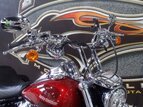 Thumbnail Photo 10 for 2018 Harley-Davidson Softail Low Rider