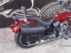Thumbnail Photo 5 for 2018 Harley-Davidson Softail Low Rider