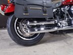 Thumbnail Photo 4 for 2018 Harley-Davidson Softail Low Rider