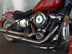 Thumbnail Photo 1 for 2018 Harley-Davidson Softail Deluxe