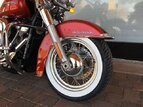 Thumbnail Photo 5 for 2018 Harley-Davidson Softail Deluxe