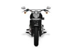Thumbnail Photo 31 for 2018 Harley-Davidson Softail Slim