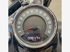 Thumbnail Photo 22 for 2018 Harley-Davidson Softail Slim