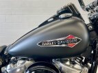 Thumbnail Photo 12 for 2018 Harley-Davidson Softail Slim
