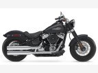 Thumbnail Photo 27 for 2018 Harley-Davidson Softail Slim