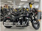 Thumbnail Photo 26 for 2018 Harley-Davidson Softail Slim