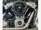 Thumbnail Photo 13 for 2018 Harley-Davidson Softail Slim