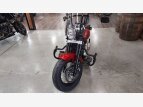 Thumbnail Photo 3 for 2018 Harley-Davidson Softail Slim