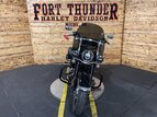 Thumbnail Photo 2 for 2018 Harley-Davidson Softail Heritage Classic