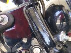 Thumbnail Photo 24 for 2018 Harley-Davidson Softail Street Bob