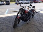 Thumbnail Photo 3 for 2018 Harley-Davidson Softail Street Bob