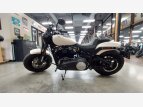 Thumbnail Photo 6 for 2018 Harley-Davidson Softail Fat Bob