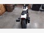 Thumbnail Photo 4 for 2018 Harley-Davidson Softail Fat Bob