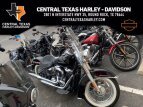 Thumbnail Photo 12 for 2018 Harley-Davidson Softail Deluxe