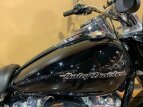 Thumbnail Photo 1 for 2018 Harley-Davidson Softail Deluxe