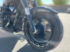 Thumbnail Photo 16 for 2018 Harley-Davidson Softail Fat Boy