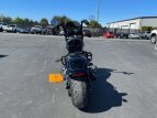 Thumbnail Photo 11 for 2018 Harley-Davidson Softail Fat Boy