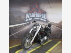 Thumbnail Photo 16 for 2018 Harley-Davidson Softail Fat Boy