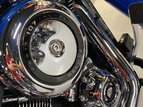 Thumbnail Photo 13 for 2018 Harley-Davidson Softail Deluxe