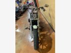 Thumbnail Photo 3 for 2018 Harley-Davidson Softail Low Rider