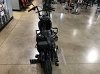 Thumbnail Photo 5 for 2018 Harley-Davidson Softail Slim