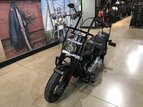 Thumbnail Photo 9 for 2018 Harley-Davidson Softail Slim