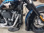 Thumbnail Photo 3 for 2018 Harley-Davidson Softail 115th Anniversary Heritage Classic 114