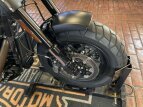 Thumbnail Photo 1 for 2018 Harley-Davidson Softail Fat Bob