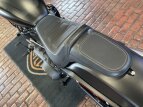 Thumbnail Photo 10 for 2018 Harley-Davidson Softail Fat Bob