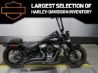 Thumbnail Photo 0 for 2018 Harley-Davidson Softail Slim