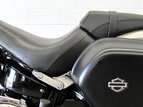 Thumbnail Photo 18 for 2018 Harley-Davidson Softail