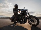 Thumbnail Photo 33 for 2018 Harley-Davidson Softail
