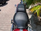 Thumbnail Photo 9 for 2018 Harley-Davidson Softail Fat Boy 114