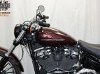 Thumbnail Photo 33 for 2018 Harley-Davidson Softail Breakout