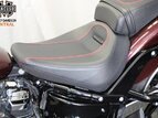Thumbnail Photo 40 for 2018 Harley-Davidson Softail Breakout