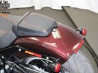 Thumbnail Photo 44 for 2018 Harley-Davidson Softail Breakout