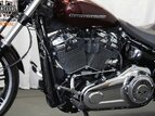 Thumbnail Photo 31 for 2018 Harley-Davidson Softail Breakout