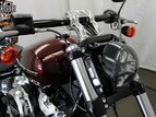 Thumbnail Photo 26 for 2018 Harley-Davidson Softail Breakout