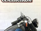 Thumbnail Photo 11 for 2018 Harley-Davidson Softail Slim