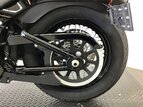 Thumbnail Photo 21 for 2018 Harley-Davidson Softail Slim
