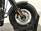 Thumbnail Photo 10 for 2018 Harley-Davidson Softail Slim