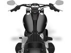 Thumbnail Photo 32 for 2018 Harley-Davidson Softail Slim