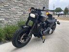 Thumbnail Photo 13 for 2018 Harley-Davidson Softail Fat Bob 114