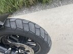 Thumbnail Photo 8 for 2018 Harley-Davidson Softail Fat Bob 114