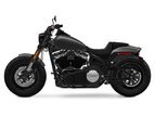 Thumbnail Photo 27 for 2018 Harley-Davidson Softail Fat Bob 114