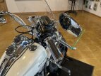 Thumbnail Photo 2 for 2018 Harley-Davidson Softail Low Rider