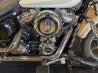 Thumbnail Photo 4 for 2018 Harley-Davidson Softail Low Rider