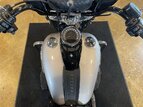 Thumbnail Photo 17 for 2018 Harley-Davidson Softail Heritage Classic 114
