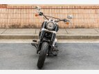 Thumbnail Photo 6 for 2018 Harley-Davidson Softail Slim