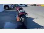 Thumbnail Photo 31 for 2018 Harley-Davidson Softail